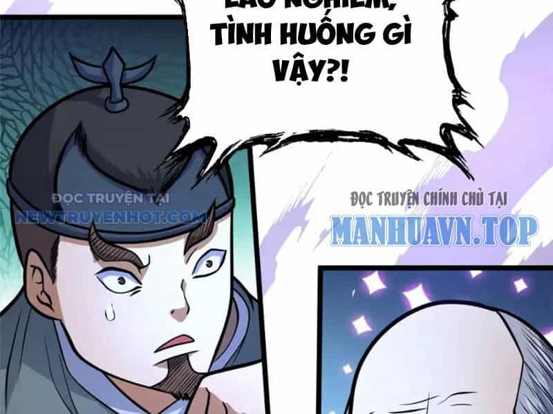 Đô Thị Cực Phẩm Y Thần - Chương 133 - ảnh 35