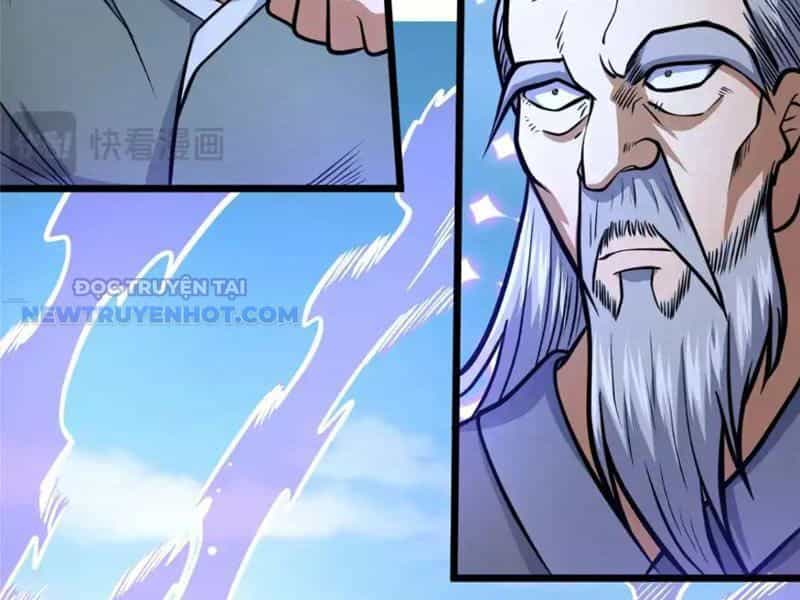 Đô Thị Cực Phẩm Y Thần - Chương 133 - ảnh 36