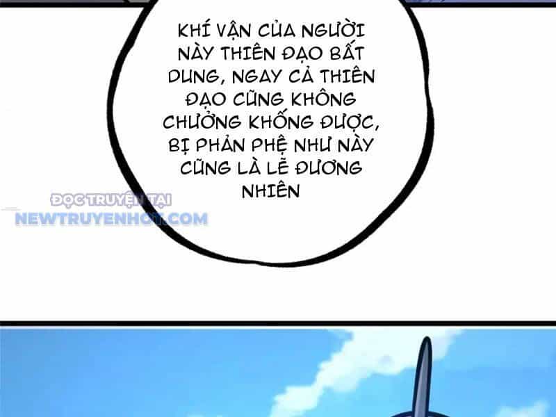 Đô Thị Cực Phẩm Y Thần - Chương 133 - ảnh 41