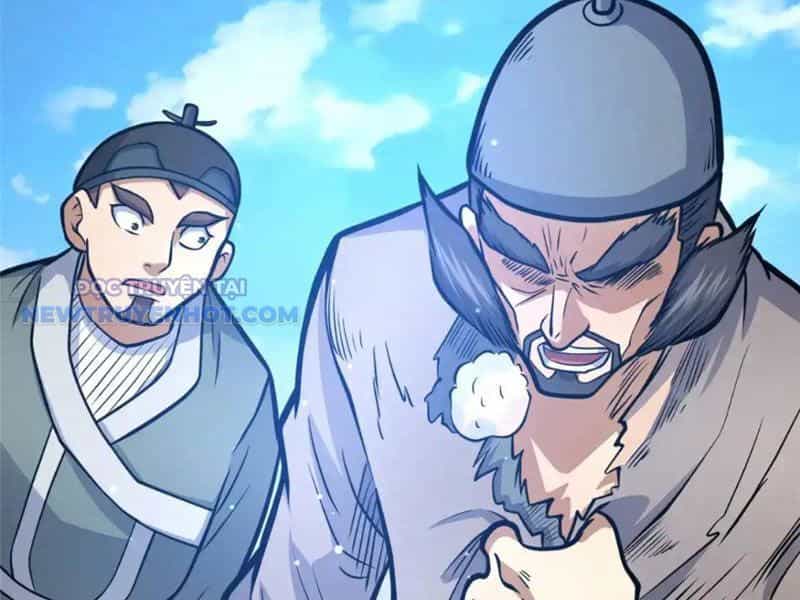 Đô Thị Cực Phẩm Y Thần - Chương 133 - ảnh 42