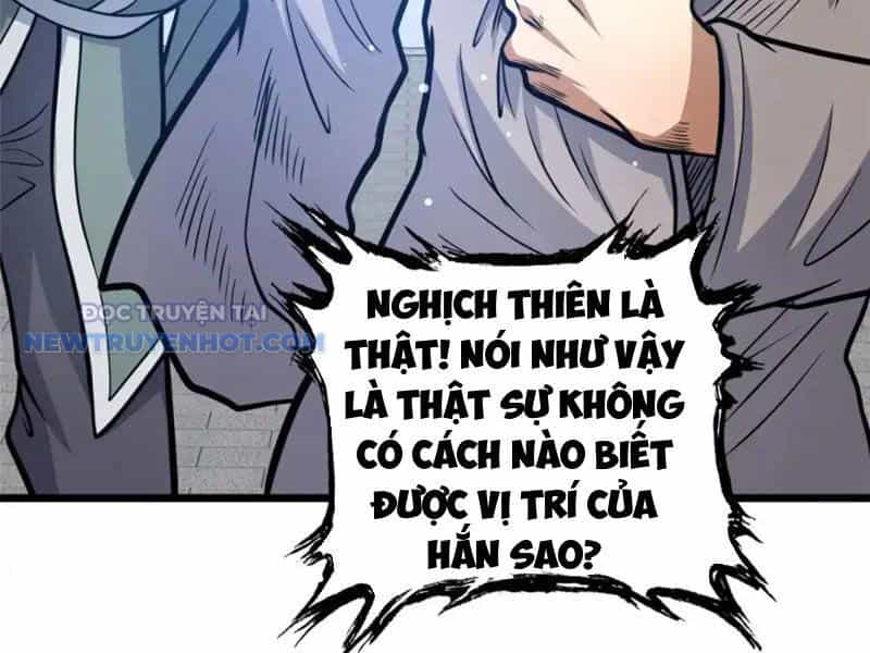 Đô Thị Cực Phẩm Y Thần - Chương 133 - ảnh 43