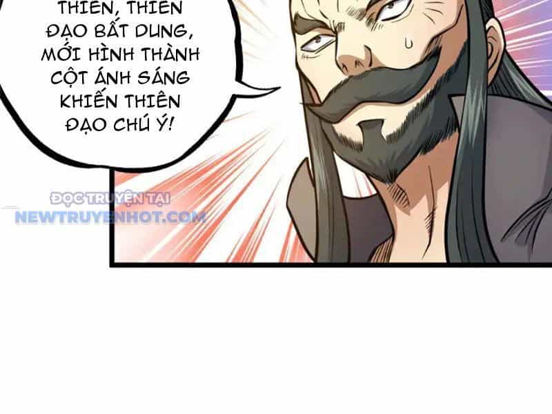 Đô Thị Cực Phẩm Y Thần - Chương 133 - ảnh 5