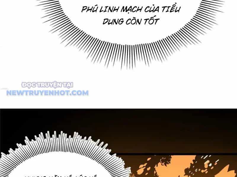 Đô Thị Cực Phẩm Y Thần - Chương 133 - ảnh 52