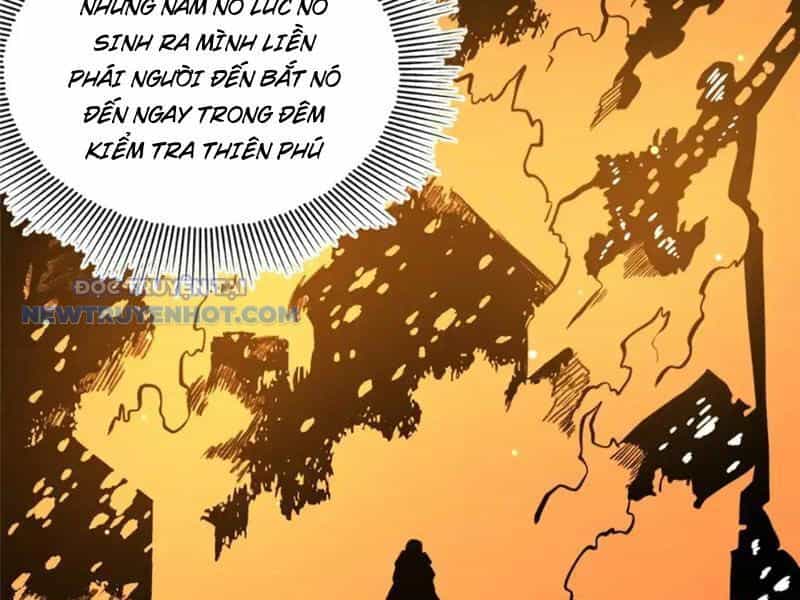 Đô Thị Cực Phẩm Y Thần - Chương 133 - ảnh 53