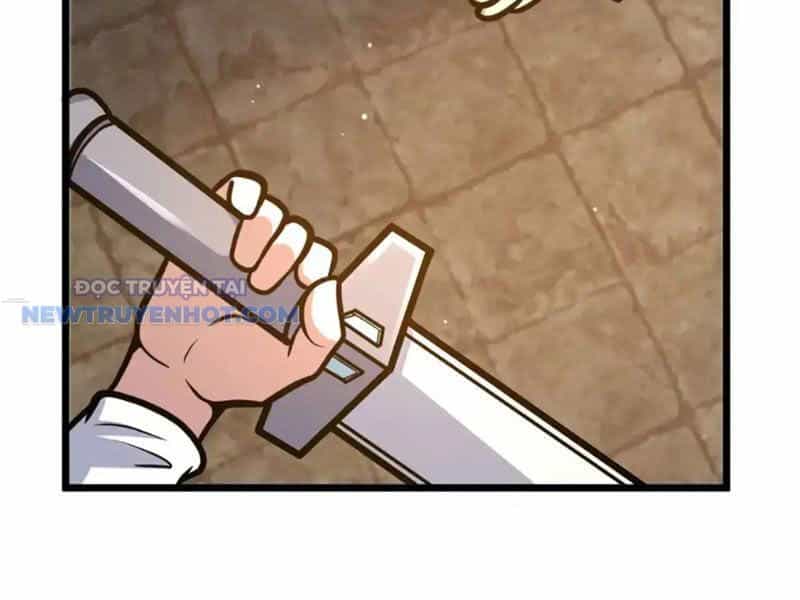 Đô Thị Cực Phẩm Y Thần - Chương 133 - ảnh 65