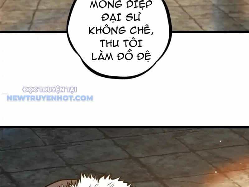 Đô Thị Cực Phẩm Y Thần - Chương 133 - ảnh 71