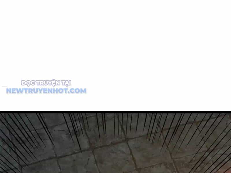 Đô Thị Cực Phẩm Y Thần - Chương 133 - ảnh 77