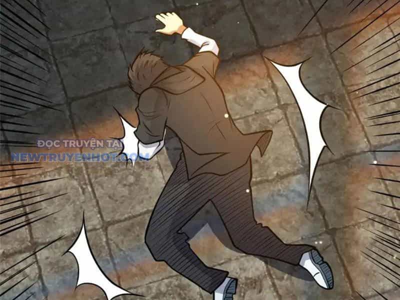 Đô Thị Cực Phẩm Y Thần - Chương 133 - ảnh 78