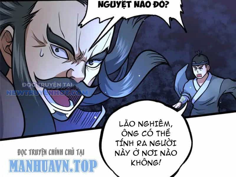 Đô Thị Cực Phẩm Y Thần - Chương 133 - ảnh 9
