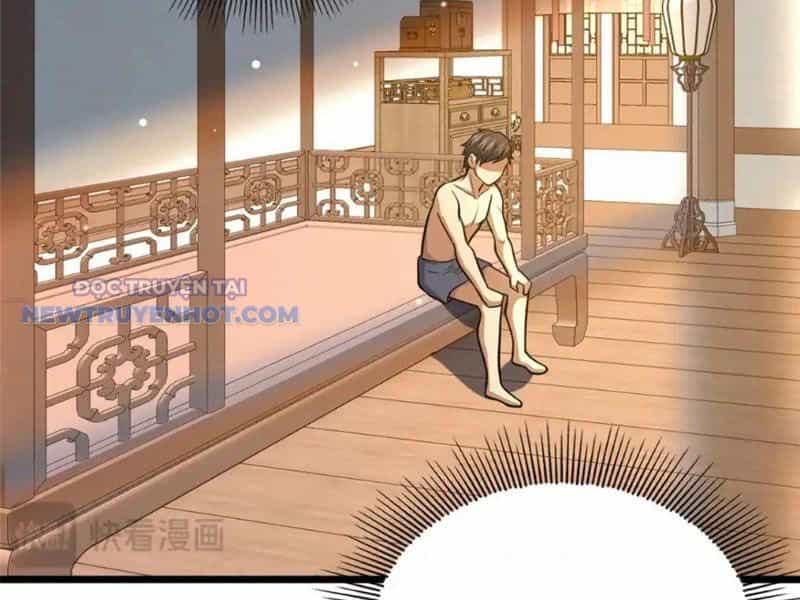 Đô Thị Cực Phẩm Y Thần - Chương 133 - ảnh 92