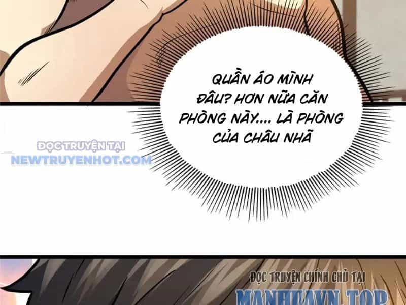Đô Thị Cực Phẩm Y Thần - Chương 133 - ảnh 95