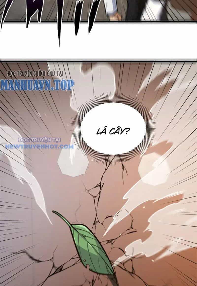Đô Thị Cực Phẩm Y Thần - Chương 134 - ảnh 12