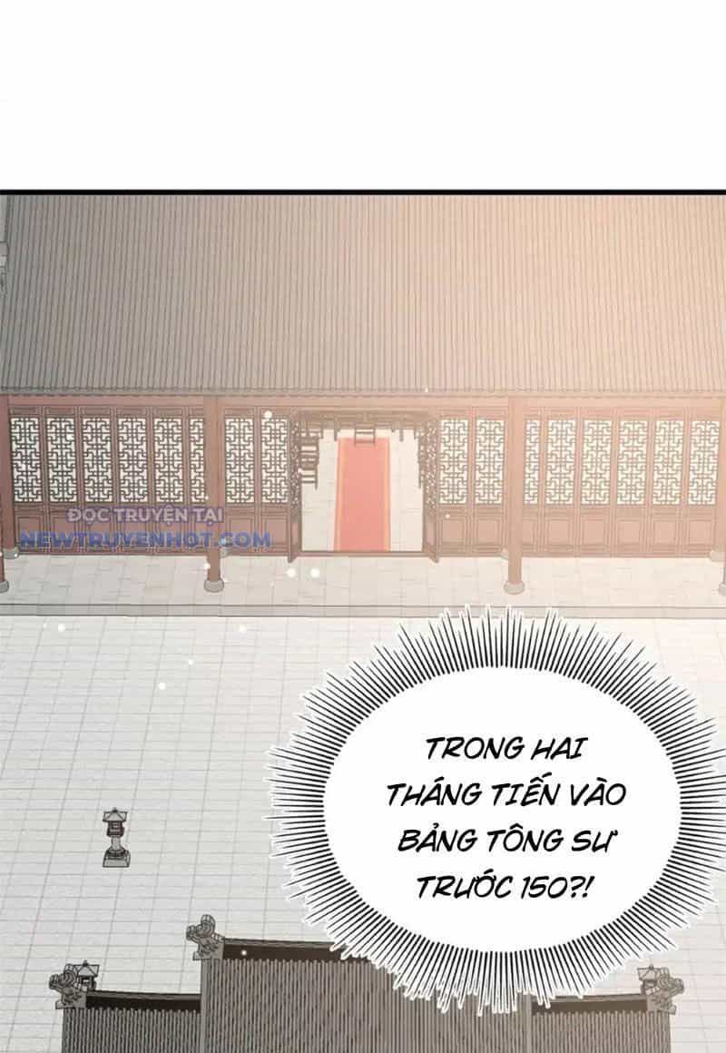 Đô Thị Cực Phẩm Y Thần - Chương 134 - ảnh 2