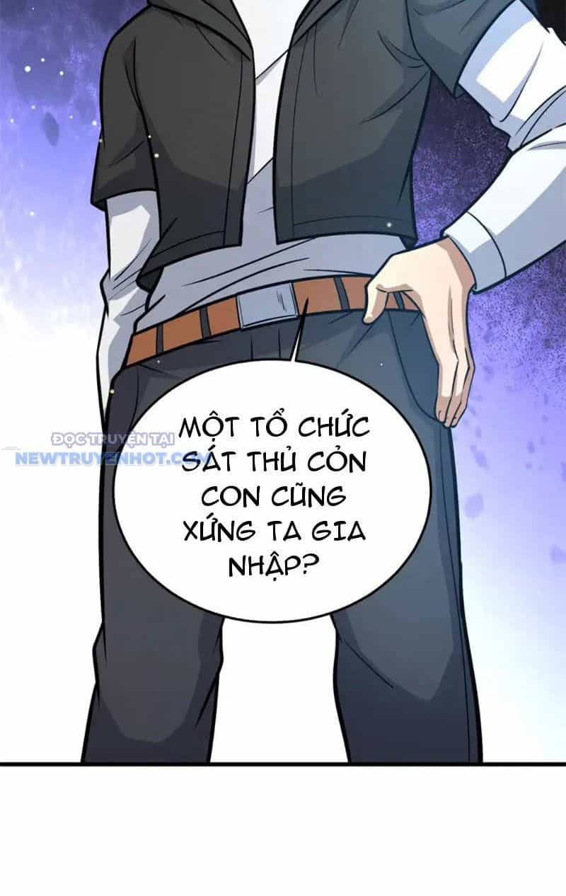 Đô Thị Cực Phẩm Y Thần - Chương 134 - ảnh 28
