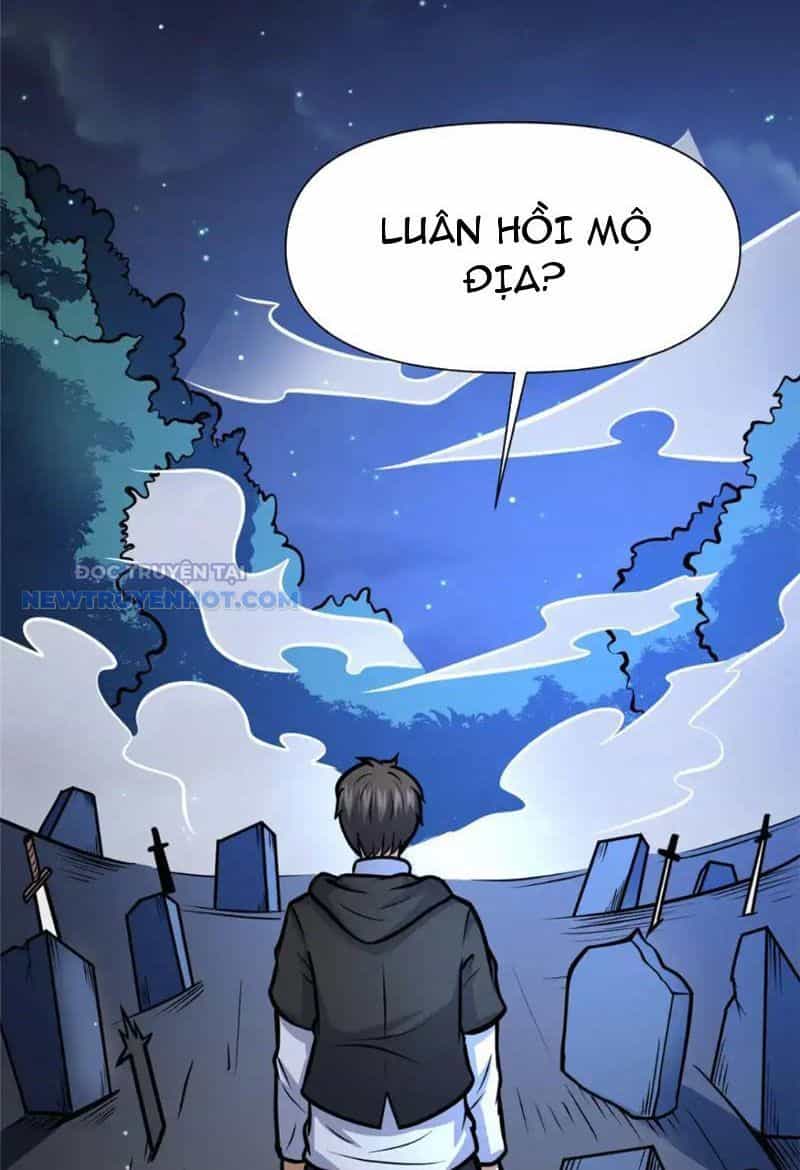 Đô Thị Cực Phẩm Y Thần - Chương 135 - ảnh 10