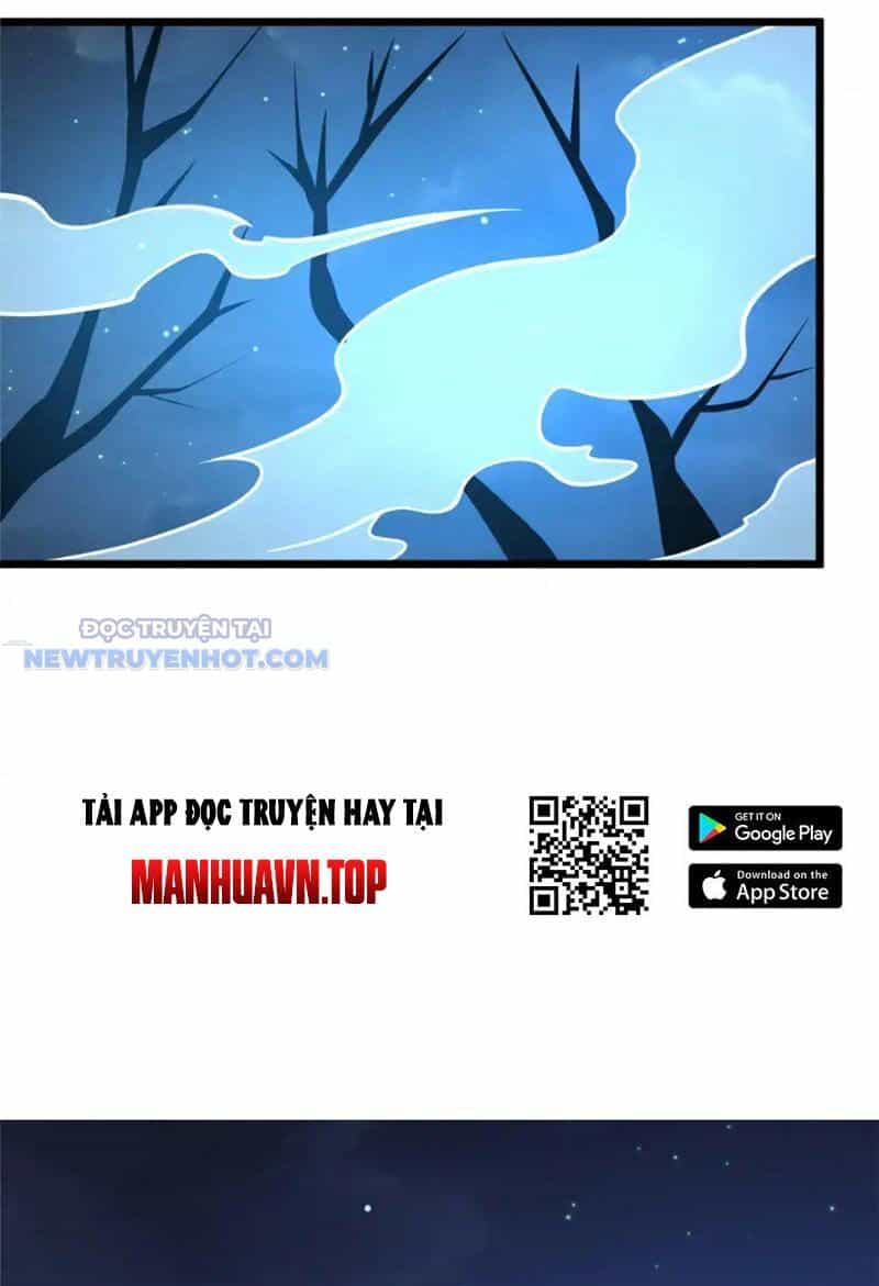 Đô Thị Cực Phẩm Y Thần - Chương 135 - ảnh 9