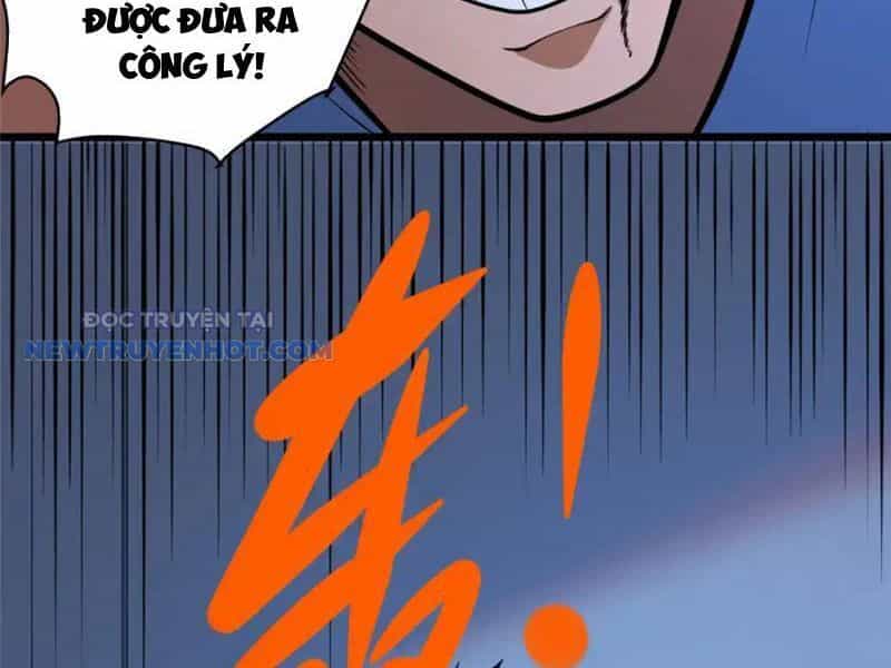 Đô Thị Cực Phẩm Y Thần - Chương 136 - ảnh 10