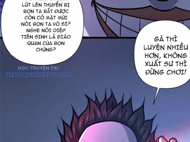 Đô Thị Cực Phẩm Y Thần - Chương 136 - ảnh 14