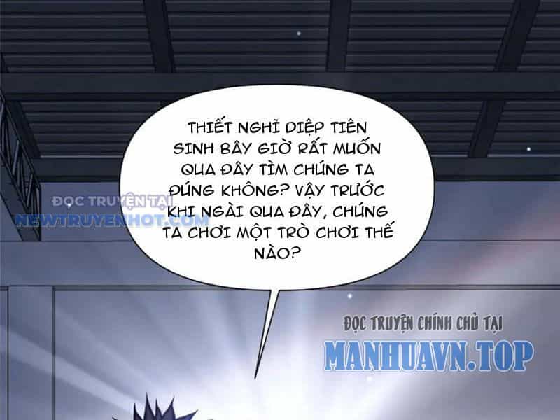 Đô Thị Cực Phẩm Y Thần - Chương 136 - ảnh 17