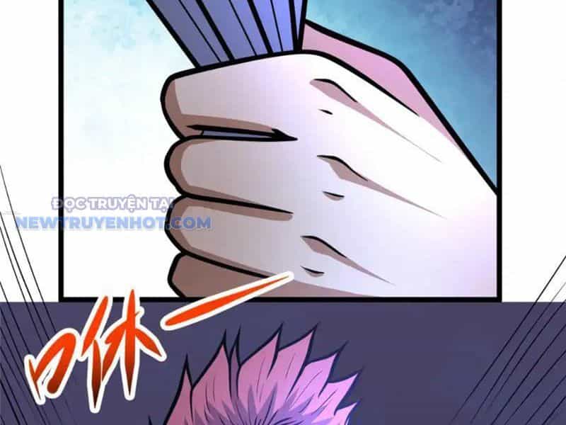 Đô Thị Cực Phẩm Y Thần - Chương 136 - ảnh 22