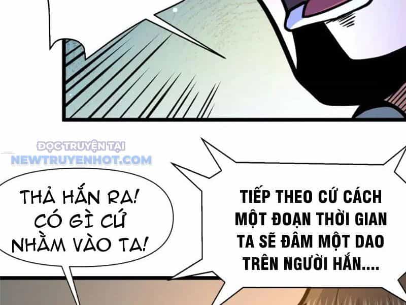 Đô Thị Cực Phẩm Y Thần - Chương 136 - ảnh 26
