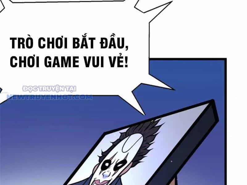 Đô Thị Cực Phẩm Y Thần - Chương 136 - ảnh 30