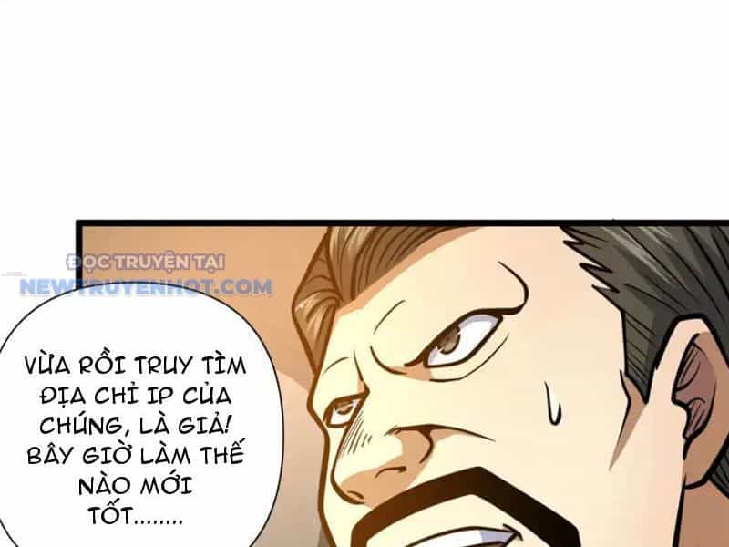 Đô Thị Cực Phẩm Y Thần - Chương 136 - ảnh 32
