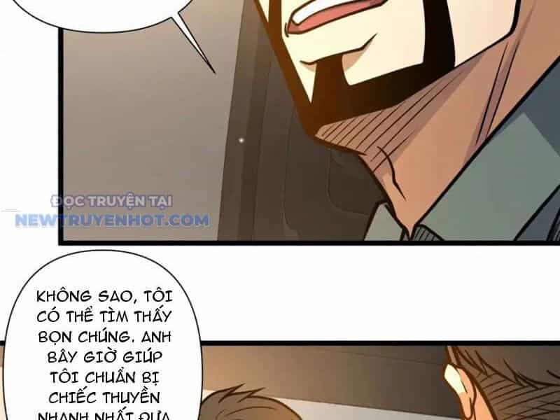 Đô Thị Cực Phẩm Y Thần - Chương 136 - ảnh 33