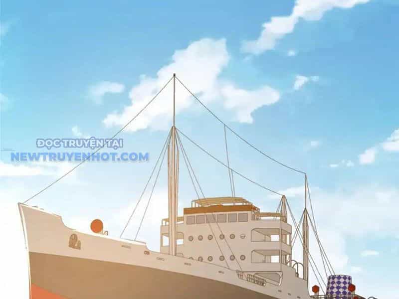 Đô Thị Cực Phẩm Y Thần - Chương 136 - ảnh 38