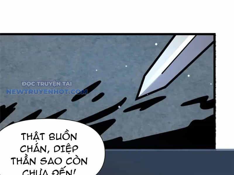 Đô Thị Cực Phẩm Y Thần - Chương 136 - ảnh 40