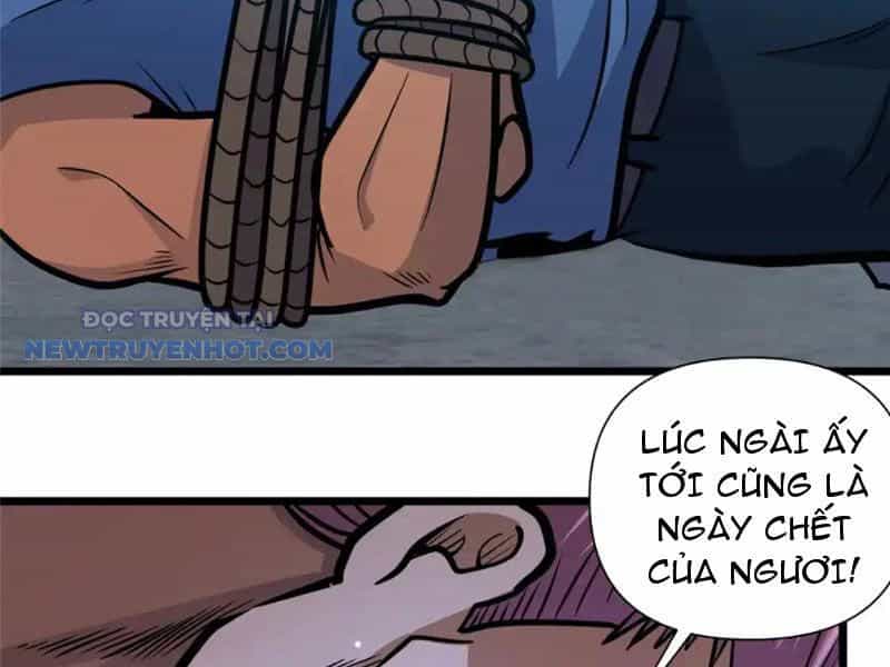 Đô Thị Cực Phẩm Y Thần - Chương 136 - ảnh 43