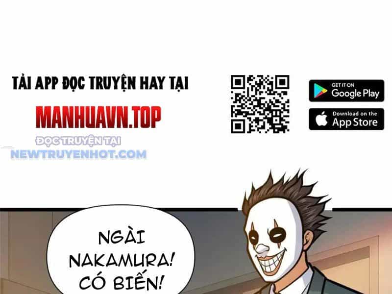 Đô Thị Cực Phẩm Y Thần - Chương 136 - ảnh 47