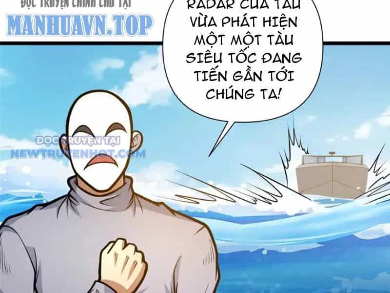 Đô Thị Cực Phẩm Y Thần - Chương 136 - ảnh 49