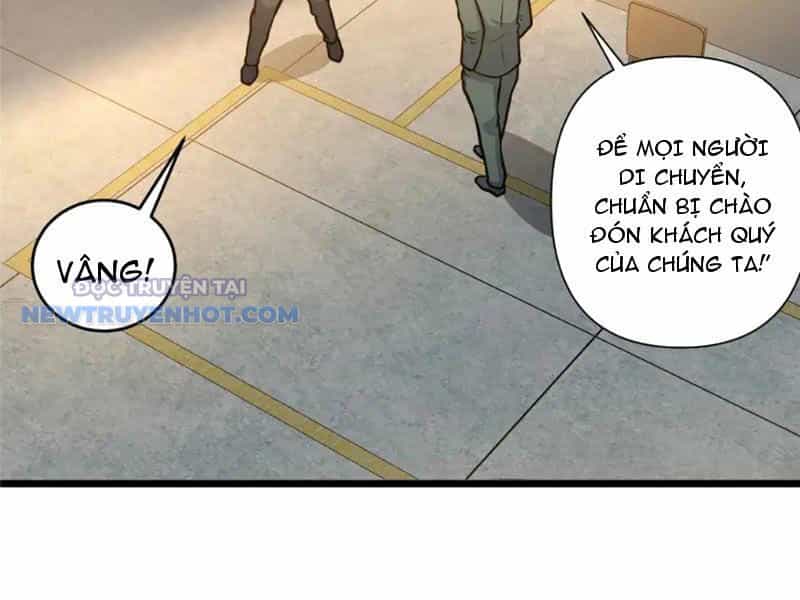 Đô Thị Cực Phẩm Y Thần - Chương 136 - ảnh 54
