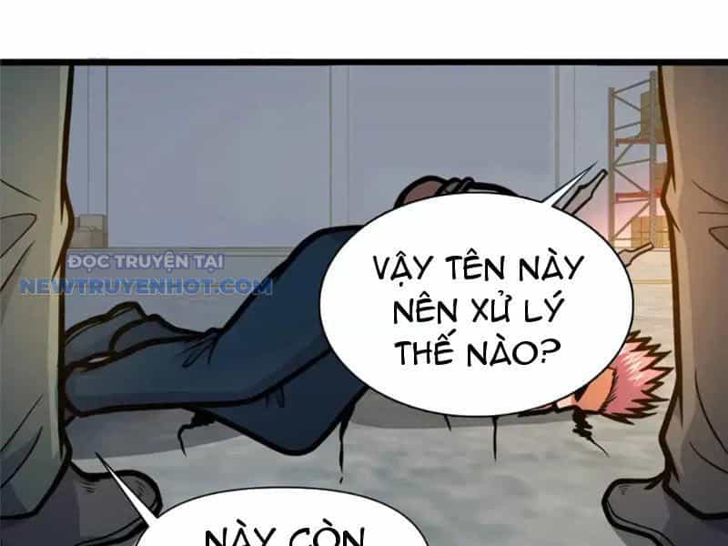 Đô Thị Cực Phẩm Y Thần - Chương 136 - ảnh 55