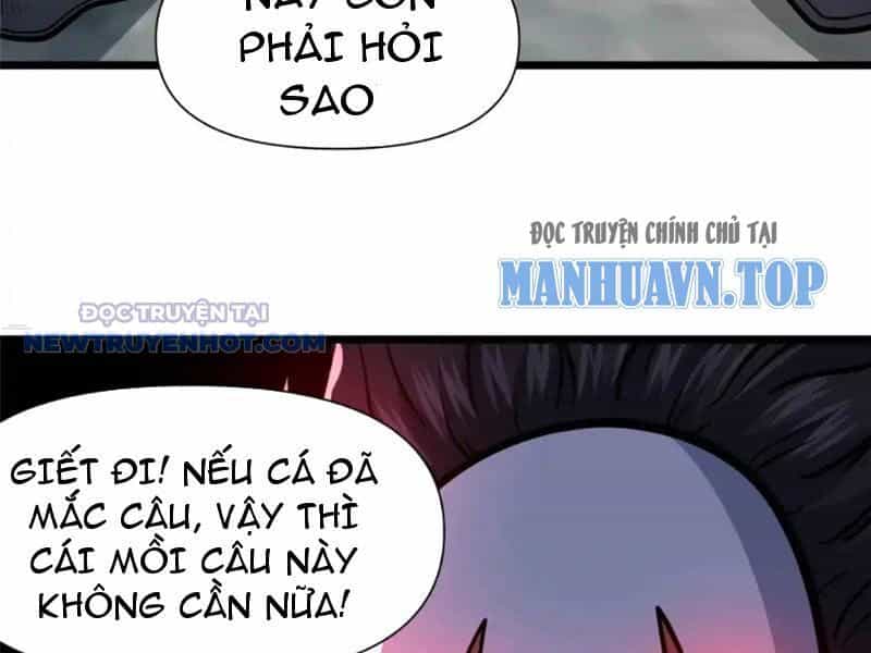 Đô Thị Cực Phẩm Y Thần - Chương 136 - ảnh 56