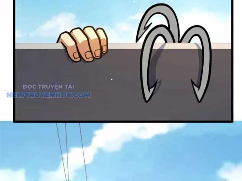 Đô Thị Cực Phẩm Y Thần - Chương 136 - ảnh 63