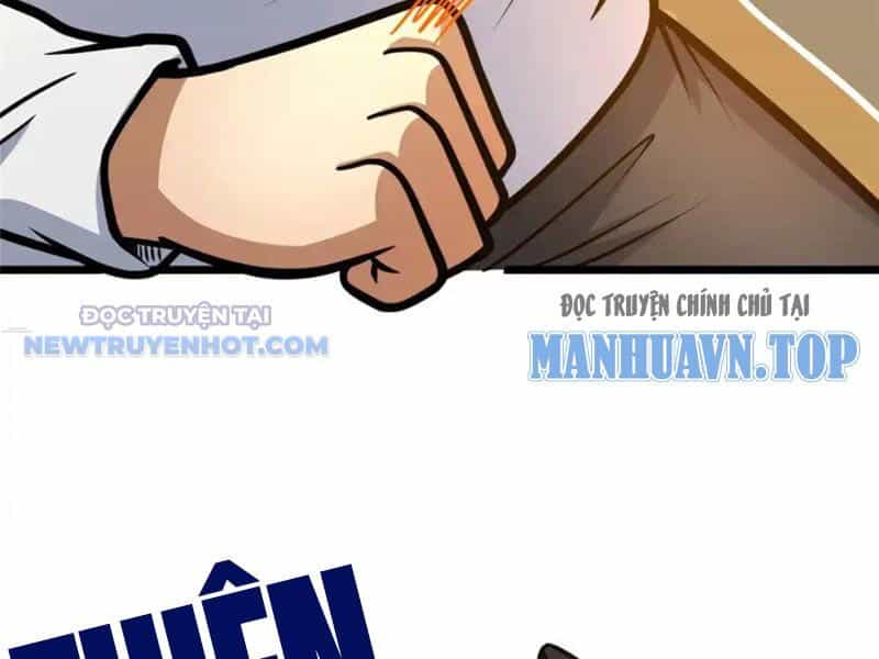 Đô Thị Cực Phẩm Y Thần - Chương 136 - ảnh 80