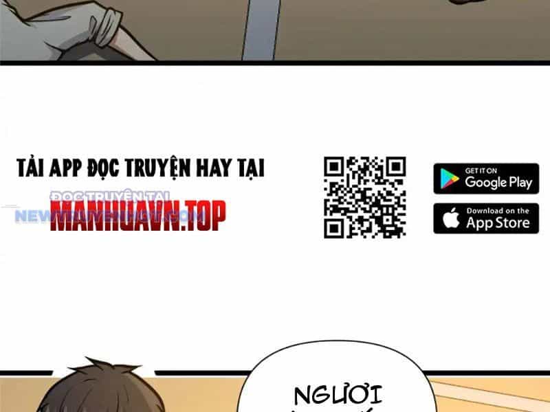 Đô Thị Cực Phẩm Y Thần - Chương 136 - ảnh 93