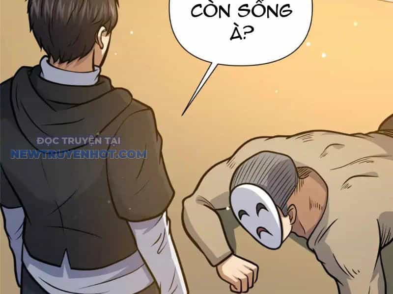 Đô Thị Cực Phẩm Y Thần - Chương 136 - ảnh 94