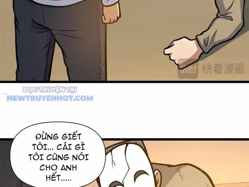 Đô Thị Cực Phẩm Y Thần - Chương 136 - ảnh 95