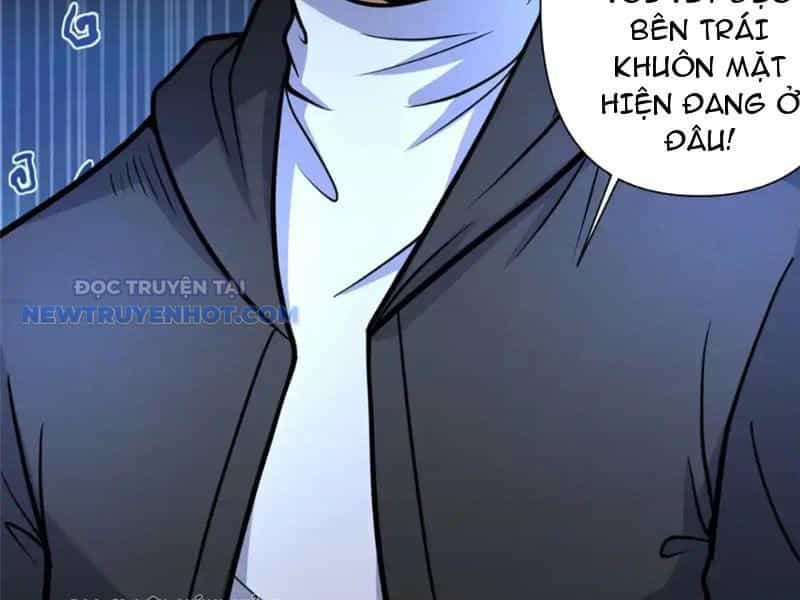 Đô Thị Cực Phẩm Y Thần - Chương 136 - ảnh 98