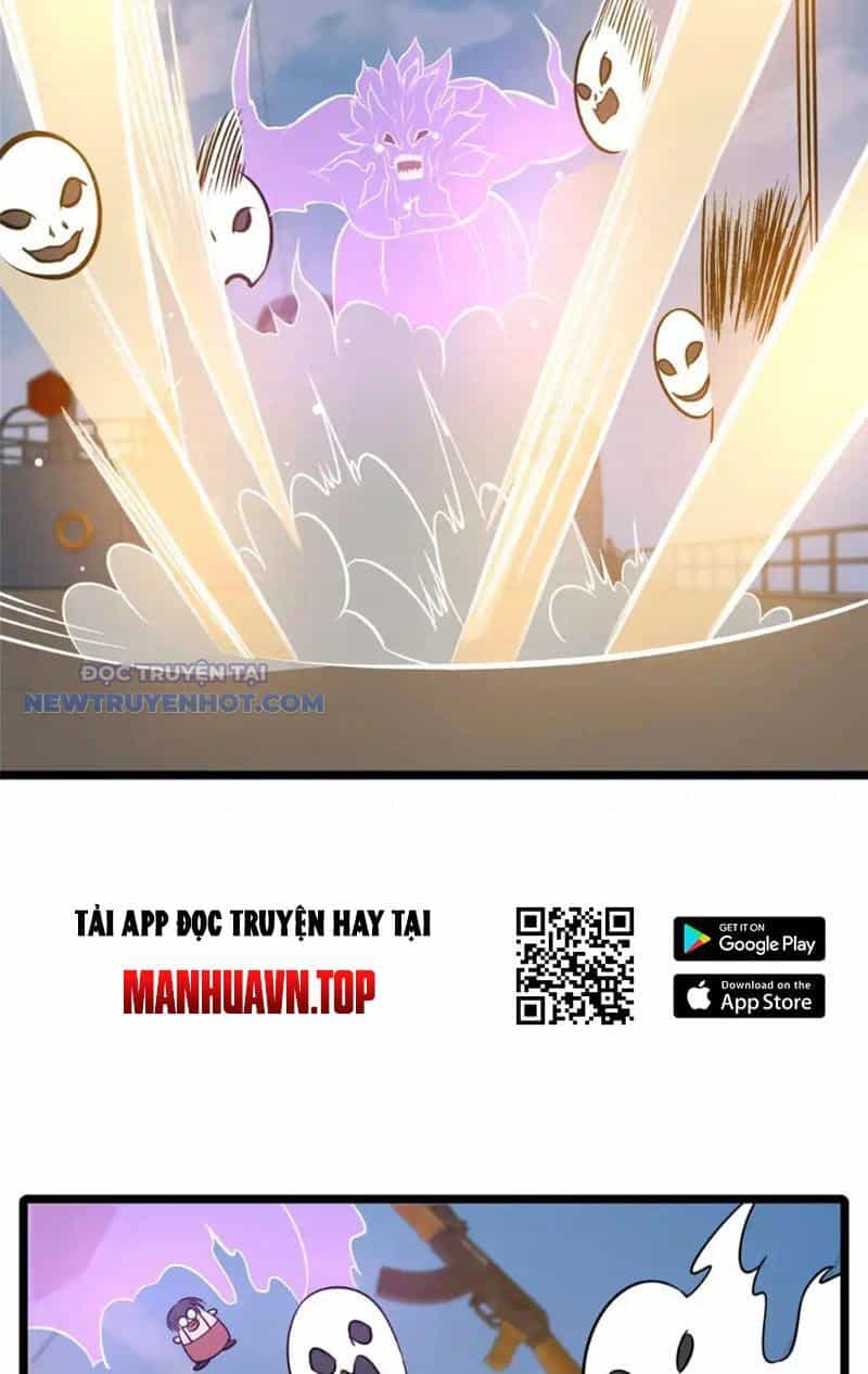 Đô Thị Cực Phẩm Y Thần - Chương 137 - ảnh 30