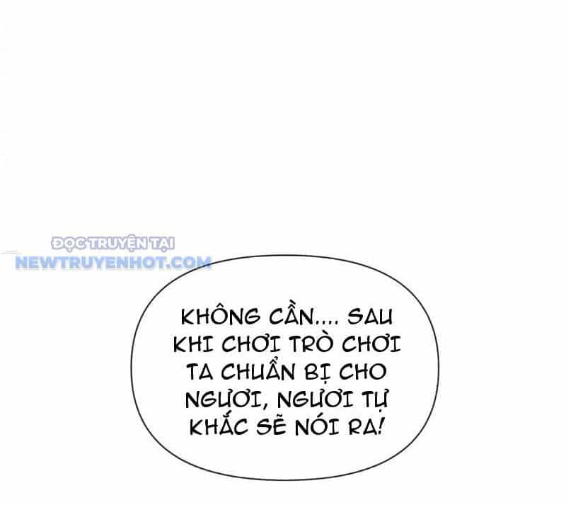 Đô Thị Cực Phẩm Y Thần - Chương 137 - ảnh 56