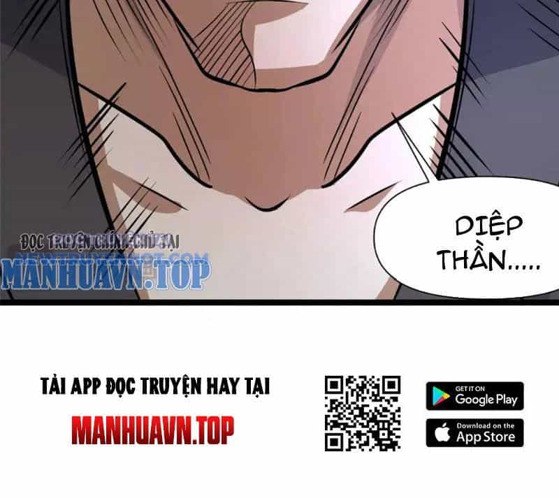 Đô Thị Cực Phẩm Y Thần - Chương 137 - ảnh 61