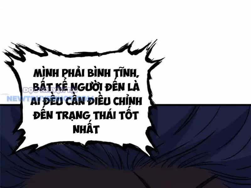 Đô Thị Cực Phẩm Y Thần - Chương 138 - ảnh 10