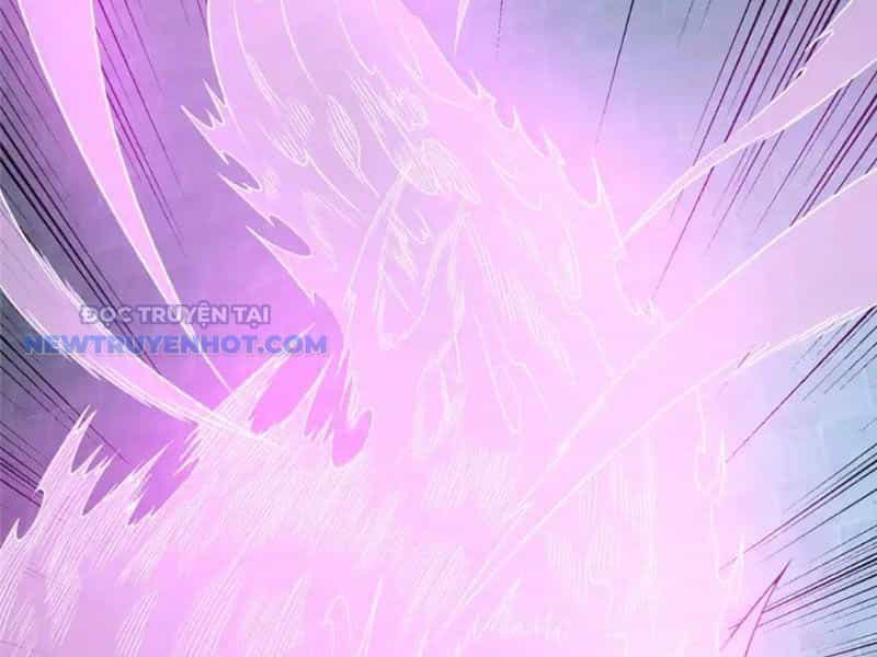 Đô Thị Cực Phẩm Y Thần - Chương 138 - ảnh 104