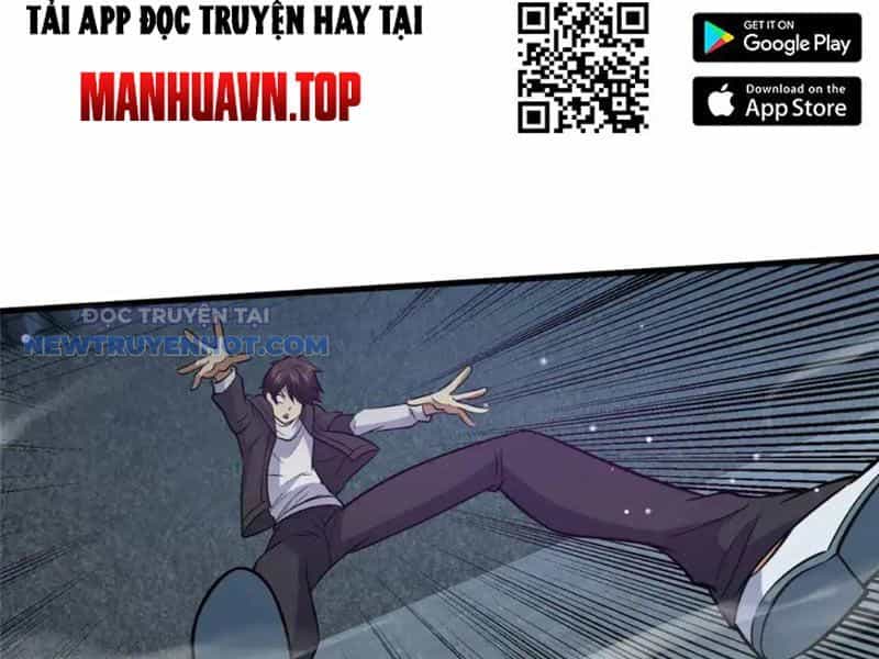 Đô Thị Cực Phẩm Y Thần - Chương 138 - ảnh 107