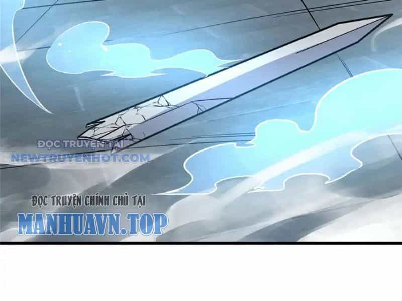 Đô Thị Cực Phẩm Y Thần - Chương 138 - ảnh 111