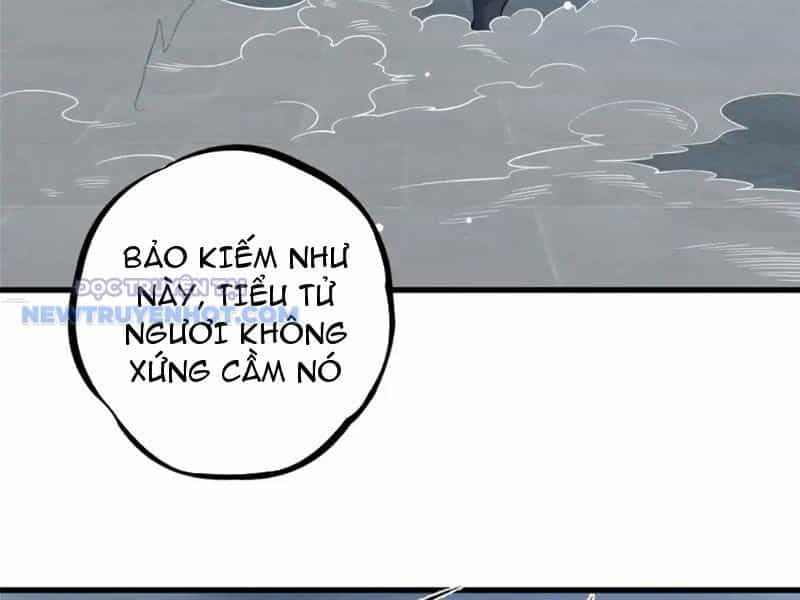 Đô Thị Cực Phẩm Y Thần - Chương 138 - ảnh 116